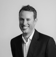 Cheyney Goulding LLP | Surrey Solicitors Employee Sam Major's profile photo