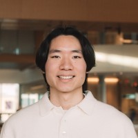 Kettl Employee Phillip Liou's profile photo