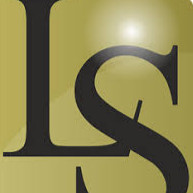 MS Consulting Employee Maria Luiza Souza's profile photo