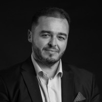 Karim Benkiran Email