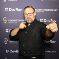 Brainmates Employee Nick Coster's profile photo