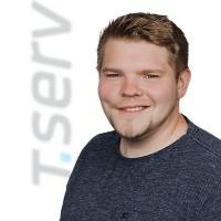 Niklas Winklbauer Email