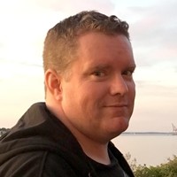 Allan Morrison Email
