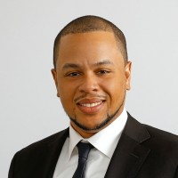 Michael Ozuna Email & Phone Number