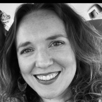 YMCA of the Fox Cities Employee Emma Reiser's profile photo