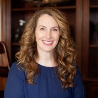 Suzie O'Meara Email & Phone Number
