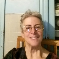 Enroll Media Group Employee Brandy Harris's profile photo
