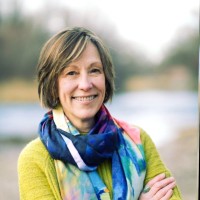 Beth Geagan
