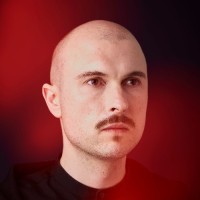 Atelier Markgraph Employee Stefan Pach's profile photo