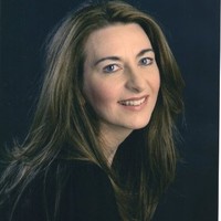 BMI Healthcare Employee Elaine Abberton's profile photo