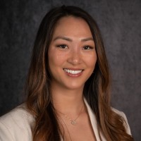 Amy Yuan's profile photo