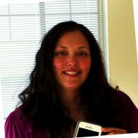 Patricia Walker Email & Phone Number