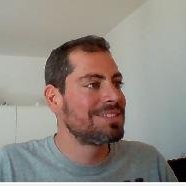 Marco Terranova Email