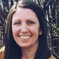 National Funeral Directors Association Employee Kristi Klemens's profile photo