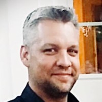 Chris Wildman Email & Phone Number