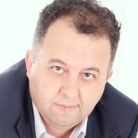 Tribunal Regional do Trabalho da 9ª Região Employee Igor Godoi's profile photo