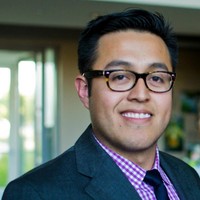 O'Brien Architects Employee Amador Saucedo's profile photo