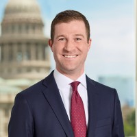 Allen Boone Humphries Robinson LLP Employee Robert Uhl's profile photo