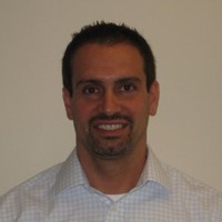 Matt Manarino Email & Phone Number