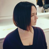 Source Point Press Employee Kelly O'Hara's profile photo