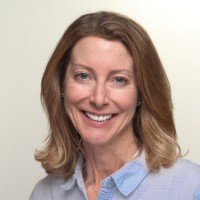 Margaret Perrone Email & Phone Number