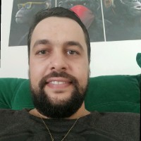 André Luis Mello Email