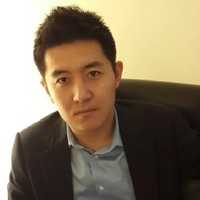 Aura Estelle Employee Edison Sun's profile photo