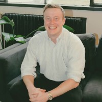 Alex Henderson Email
