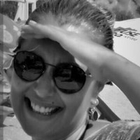 PREMUDA Employee Damla Aktay's profile photo
