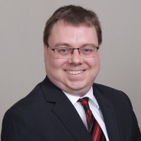 Edward Jones Employee M. Sharp's profile photo