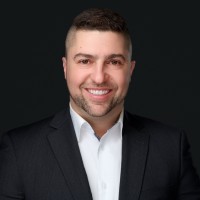 Philippe Vasoyan Email & Phone Number