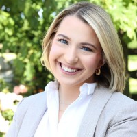 Petra Coach Employee Maggie Byrne's profile photo