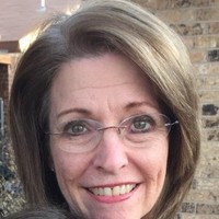Virginia Chisum Email & Phone Number