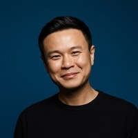 Grab Employee Chip Lim's profile photo