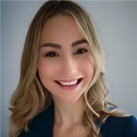 Workforce Development Partners Employee Sarah Lemaster's profile photo