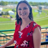 Erica Marye Email & Phone Number