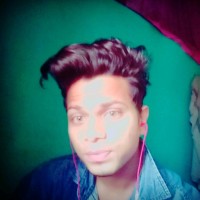 Bhavya Constructions Employee Mohammed Atharuddin's profile photo