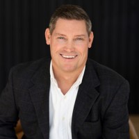 Luke Overstreet Email & Phone Number