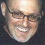 Ben Goldman Email & Phone Number