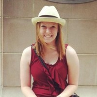 The Ohio State University Wexner Medical Center Employee Shannon Devine's profile photo