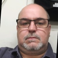 Douglas Collinge Email & Phone Number