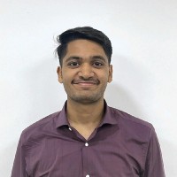 Sameer Mulani Email