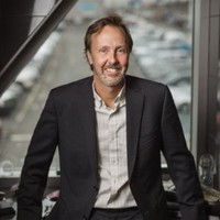 The Best Company in the World Employee Bert Hickman's profile photo