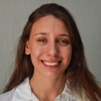 Victoria Martinez Email