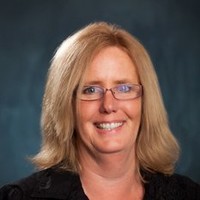 Bayforce Employee Michelle Johnson's profile photo
