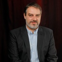 Loïc Danton's profile photo