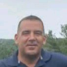 Prime Homes Employee John Michaels's profile photo