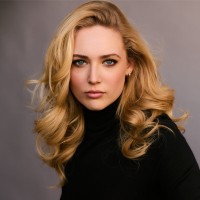 Ameritech Windows Employee Rachael Frost's profile photo