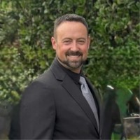 Central Oregon Radiology Associates Employee Alex Boggs's profile photo