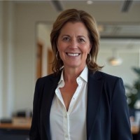 Karen Richard Email & Phone Number